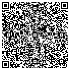 QR code with Ace Exterminators Of Delray contacts