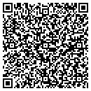 QR code with Cellular Connection contacts