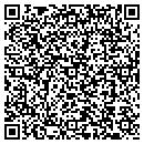 QR code with Napton Apartments contacts