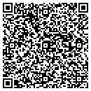 QR code with Cellular Connection contacts