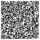 QR code with Cellular Connection contacts