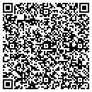 QR code with Cellular Connection contacts