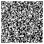 QR code with Fast & Friendly Customer Care LLC contacts