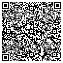 QR code with Autoedge contacts
