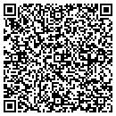 QR code with Cellular Connection contacts