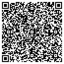 QR code with Cellular Connection contacts