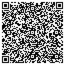 QR code with Olympic Village contacts