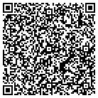 QR code with Britt's Tire & Auto Service contacts