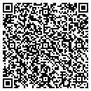 QR code with Palm Properties LLC contacts