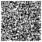 QR code with Fleming Island 12 contacts
