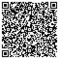 QR code with Cellular Pager Depot contacts