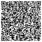 QR code with Coast To Coast Cellular contacts