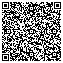 QR code with Deep South Gunite Pools contacts