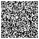 QR code with Friendly Charters contacts