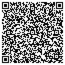 QR code with Comtel contacts