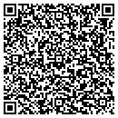 QR code with Friendly Charters contacts