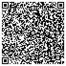 QR code with Pebblestone Square Apartment contacts