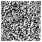 QR code with Pfi South Forty Ltd Inc contacts