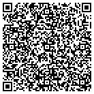 QR code with AAA American Pool Service contacts