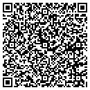 QR code with Coupe Communications contacts