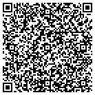 QR code with Dazzle Event Entertainment contacts