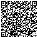 QR code with A Bragg Design contacts