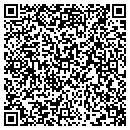 QR code with Craig Meritz contacts