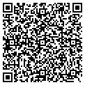 QR code with Pia Dee Fay contacts