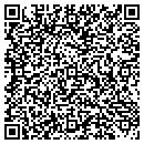 QR code with Once Upon A Bride contacts