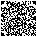 QR code with Ace Pools contacts