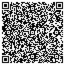 QR code with Kennedy Storage contacts