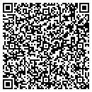 QR code with Delmarvadj.com contacts
