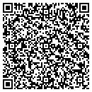 QR code with Friendly Faces contacts