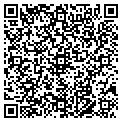 QR code with Pine Tree Plaza contacts