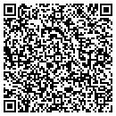 QR code with Adobe Pool & Spa Inc contacts