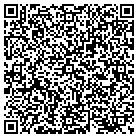 QR code with Plum Tree Apartments contacts