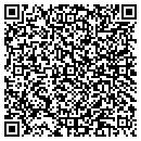 QR code with Teeter Family LLC contacts