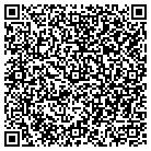 QR code with Tallahassee Assn Of Minority contacts