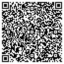 QR code with Plum Tree Apt contacts