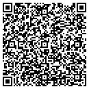 QR code with Anasazi Pools & Spas Inc contacts