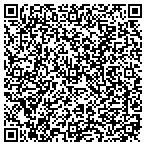 QR code with Aquatecture Design Concepts contacts