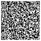 QR code with Aquatic Concepts contacts
