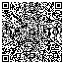 QR code with Dees Cricket contacts