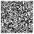 QR code with Campbell Tire-Muffler contacts