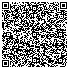 QR code with Digital Concept Systems Inc contacts