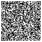 QR code with Paris Bridal & Formal Outlet contacts