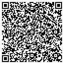 QR code with Prairie Tower Inc contacts