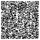 QR code with Professional Property Management contacts