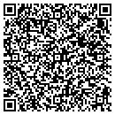 QR code with Double Connect contacts