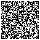 QR code with Armor-Deck Inc contacts